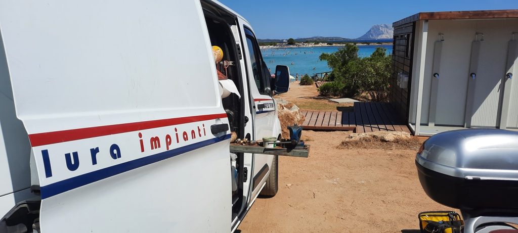 gallura impianti mauro mele (12)